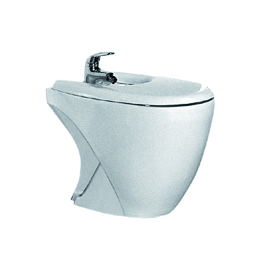 SANGRA P807801 EUROPA SEIENT BIDET ENVOLVENT